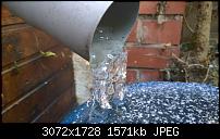 Nokia Lumia 1020 - Fotoqualität-wp_20140125_13_32_55_raw.jpg