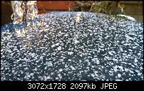 Nokia Lumia 1020 - Fotoqualität-wp_20140125_13_33_03_raw.jpg