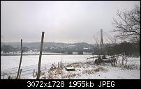 Nokia Lumia 1020 - Fotoqualität-wp_20140124_09_46_40_raw.jpg