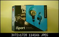 Nokia 1020 und Monsterheadset-wp_20140120_16_43_52_pro_635263770889281907.jpg