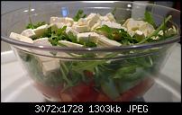 Nokia Lumia 1020 - Fotoqualität-wp_20140128_12_21_19_raw.jpg