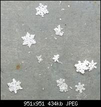 Nokia Lumia 1020 - Fotoqualität-wp_20140129_09_49_31_pro.jpg