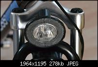 Nokia Lumia 1020 - Fotoqualität-d3100.jpg