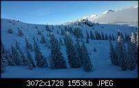 Nokia Lumia 1020 - Fotoqualität-wp_20140204-6.jpg