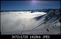 Nokia Lumia 1020 - Fotoqualität-wp_20140204.jpg