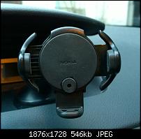 KFZ Halterung-wp_20140209_17_33_42_procrop.jpg