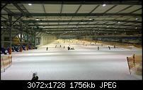 Nokia Lumia 1020 - Fotoqualität-wp_20140204-5.jpg