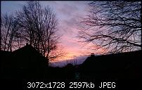 Nokia Lumia 1020 - Fotoqualität-wp_20140204-10.jpg