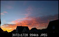 Nokia Lumia 1020 - Fotoqualität-wp_20140210_07_46_31_pro.jpg