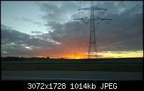 Nokia Lumia 1020 - Fotoqualität-wp_20140110_08_12_37_raw.jpg