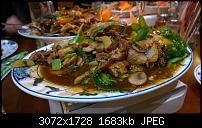 Nokia Lumia 1020 - Fotoqualität-wp_20140118_19_57_08_raw.jpg