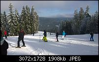 Nokia Lumia 1020 - Fotoqualität-wp_20140201_11_47_31_pro.jpg