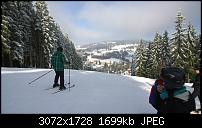 Nokia Lumia 1020 - Fotoqualität-wp_20140201_11_47_38_pro.jpg