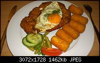 Nokia Lumia 1020 - Fotoqualität-wp_20140208_19_37_22_pro.jpg