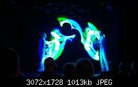 Nokia Lumia 1020 - Fotoqualität-wp_20140211_21_48_14_pro.jpg