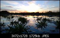 Nokia Lumia 1020 - Fotoqualität-wp_20140103_08_32_11_pro.jpg