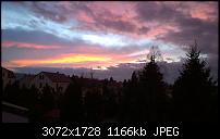 Nokia Lumia 1020 - Fotoqualität-wp_20140207_17_18_35_raw.jpg