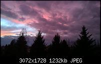 Nokia Lumia 1020 - Fotoqualität-wp_20140207_17_18_45_raw.jpg