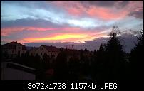 Nokia Lumia 1020 - Fotoqualität-wp_20140207_17_19_16_raw.jpg