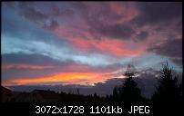 Nokia Lumia 1020 - Fotoqualität-wp_20140207_17_19_23_raw.jpg