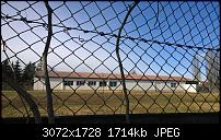 Nokia Lumia 1020 - Fotoqualität-wp_20140213_12_25_17_raw.jpg