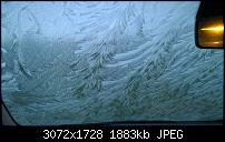 Nokia Lumia 1020 - Fotoqualität-wp_20140214_07_41_05_raw.jpg