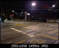 Nokia Lumia 1020 - Fotoqualität-bu-mpliz.jpg