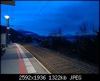 Nokia Lumia 1020 - Fotoqualität-fridbach.jpg