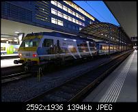 Nokia Lumia 1020 - Fotoqualität-re-456-sersa.jpg