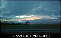 Nokia Lumia 1020 - Fotoqualität-wp_20140222_17_38_24_raw.jpg