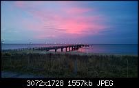 Nokia Lumia 1020 - Fotoqualität-wp_20140215_17_23_20_pro.jpg