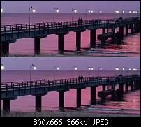 Nokia Lumia 1020 - Fotoqualität-wp_20140215_17_23_20_pro-kopie.jpg