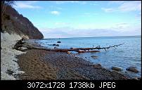 Nokia Lumia 1020 - Fotoqualität-wp_20140216_15_00_28_pro.jpg