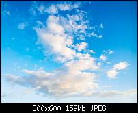 Nokia Lumia 1020 - Fotoqualität-20140218_lumia1020_40.jpg