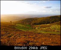 Nokia Lumia 1020 - Fotoqualität-20140221_lumia1020_52.jpg