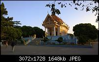 Nokia Lumia 1020 - Fotoqualität-wp_20140216_17_51_37_pro.jpg