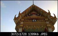 Nokia Lumia 1020 - Fotoqualität-wp_20140216_18_08_27_pro.jpg