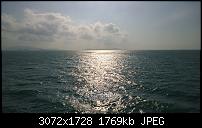 Nokia Lumia 1020 - Fotoqualität-wp_20140217_08_49_41_pro.jpg