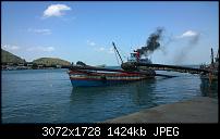 Nokia Lumia 1020 - Fotoqualität-wp_20140217_10_00_59_pro.jpg