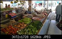 Nokia Lumia 1020 - Fotoqualität-wp_20140217_10_04_51_pro.jpg