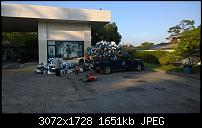 Nokia Lumia 1020 - Fotoqualität-wp_20140217_17_43_19_pro.jpg