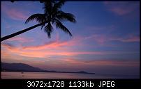 Nokia Lumia 1020 - Fotoqualität-wp_20140218_18_39_51_pro.jpg