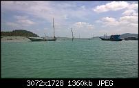 Nokia Lumia 1020 - Fotoqualität-wp_20140219_14_59_14_pro.jpg