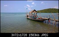 Nokia Lumia 1020 - Fotoqualität-wp_20140220_10_54_11_pro.jpg