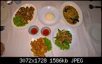 Nokia Lumia 1020 - Fotoqualität-wp_20140221_20_05_18_pro.jpg