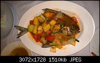 Nokia Lumia 1020 - Fotoqualität-wp_20140221_20_29_05_pro.jpg