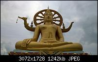 Nokia Lumia 1020 - Fotoqualität-wp_20140223_17_31_39_pro.jpg