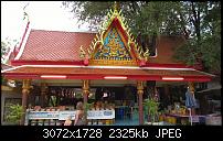 Nokia Lumia 1020 - Fotoqualität-wp_20140223_17_42_02_pro.jpg