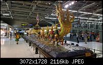 Nokia Lumia 1020 - Fotoqualität-wp_20140225_21_31_05_pro.jpg