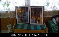 Nokia Lumia 1020 - Fotoqualität-wp_20140228_15_22_17_pro.jpg